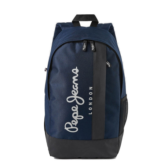 Pepe Jeans Τσάντα πλάτης Owen Street Style Backpack